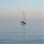 S'ercole Superior Διαμέρισμα Posada (Sardinia)