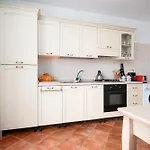 Διαμέρισμα S'ercole Superior Posada (Sardinia)
