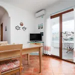 S'ercole Superior Posada (Sardinia)