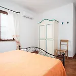 S'ercole Superior Posada (Sardinia)