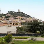 S'ercole Superior Διαμέρισμα
