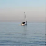Διαμέρισμα S'ercole Superior Posada (Sardinia)