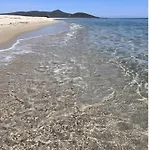 S'ercole Superior Διαμέρισμα Posada (Sardinia)