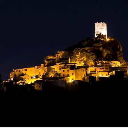 S'ercole Superior Apartment *