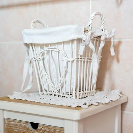 S'ercole Superior * Posada (Sardinia)